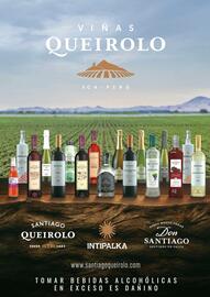 Catálogo Vega Página 51