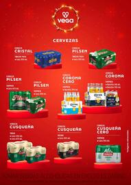 Catálogo Vega Página 52