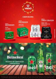 Catálogo Vega Página 53