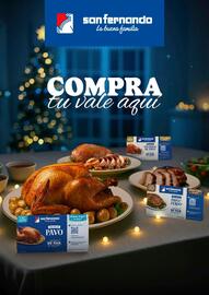 Catálogo Vega Página 54