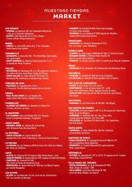 Catálogo Vega Página 55