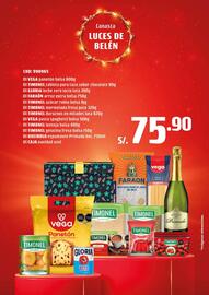 Catálogo Vega Página 6