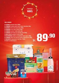 Catálogo Vega Página 7