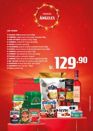 Catálogo Vega Página 8