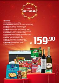 Catálogo Vega Página 9