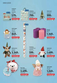 DM akciós újság Oldal 12