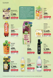 DM akciós újság Oldal 14