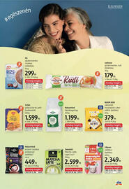 DM akciós újság Oldal 15