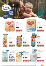 DM akciós újság Oldal 17