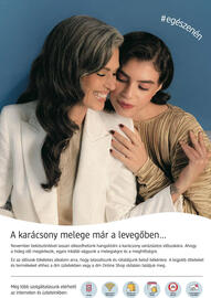 DM akciós újság Oldal 2