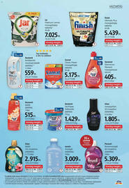 DM akciós újság Oldal 21