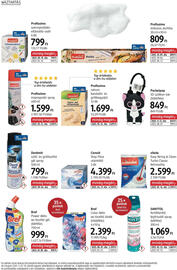 DM akciós újság Oldal 22