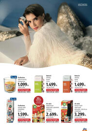 DM akciós újság Oldal 23