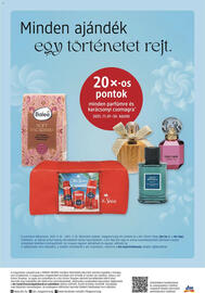 DM akciós újság Oldal 24