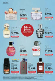 DM akciós újság Oldal 4