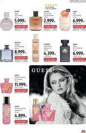 DM akciós újság Oldal 5