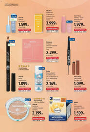 DM akciós újság Oldal 6