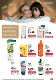 DM akciós újság Oldal 7