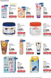 DM akciós újság Oldal 8