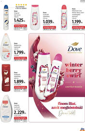 DM akciós újság Oldal 9