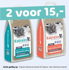 Dierspecialist folder Pagina 4