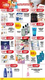 Catálogo Makro semana 46 Página 17