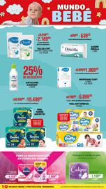 Catálogo Makro semana 46 Página 19