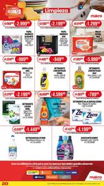 Catálogo Makro semana 46 Página 20