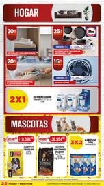 Catálogo Makro semana 46 Página 22