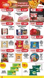 Catálogo Makro semana 46 Página 4