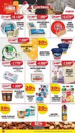 Catálogo Makro semana 46 Página 5