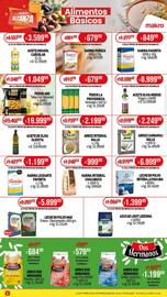 Catálogo Makro semana 46 Página 8