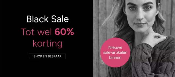 PETER HAHN folder Pagina 1