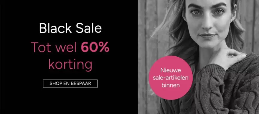 PETER HAHN folder (geldig t/m 28-11)