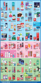 London Drugs flyer week 46 Page 2
