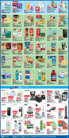 London Drugs flyer week 46 Page 3