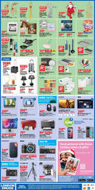 London Drugs flyer week 46 Page 4