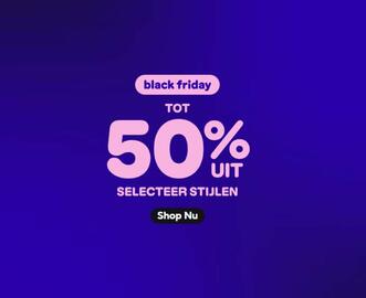 Crocs folder Pagina 1