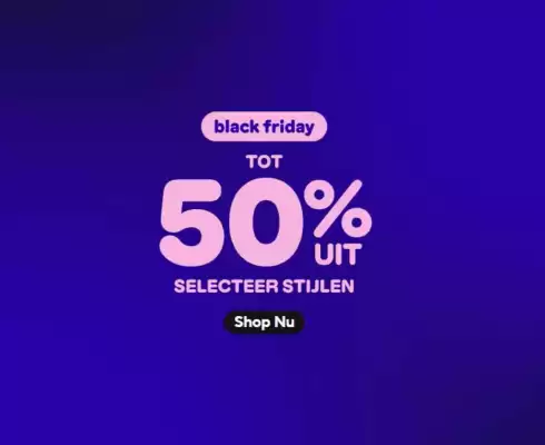 Crocs folder (geldig t/m 28-11)