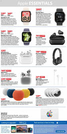 London Drugs flyer week 46 Page 2