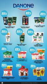 Catálogo Makro semana 46 Página 3