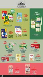 Catálogo Makro semana 46 Página 4