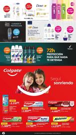 Catálogo Makro semana 46 Página 6