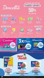 Catálogo Makro semana 46 Página 7