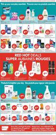Shoppers Drug Mart flyer week 46 Page 10