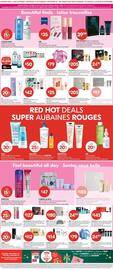 Shoppers Drug Mart flyer week 46 Page 11