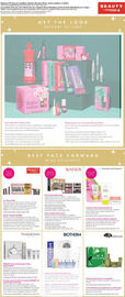 Shoppers Drug Mart flyer week 46 Page 12