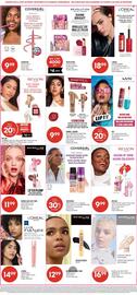 Shoppers Drug Mart flyer week 46 Page 15