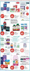 Shoppers Drug Mart flyer week 46 Page 16