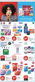 Shoppers Drug Mart flyer week 46 Page 17